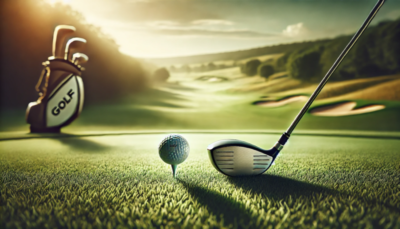 LinksDAO Expands Crypto Golf Ecosystem with LINKS Token and Hillcrest Golf Course Acquisition