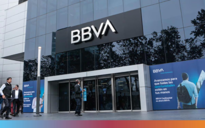 Spanish Bank BBVA Gains Approval to Offer Bitcoin and Ether Trading in Spain