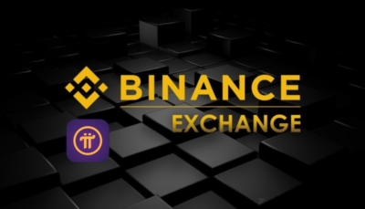 Binance Excludes Pi Network From New Token Listing Vote