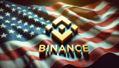 Binance Eyes U.S. Reentry as Policies Shift Under Trump