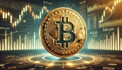 Bitcoin Stays Lingers $85K as ETF Outflows Persist for the Fifth Week