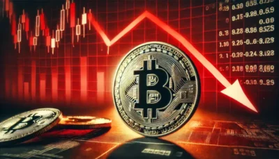 Former Binance CEO CZ Predicts Just 1% Will Succeed in Crypto