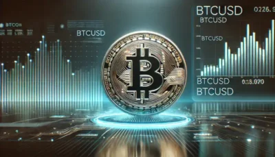 Bitcoin Whale Buys $200 Million in Fresh BTC as Market Recovers
