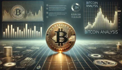 Bitcoin Holds Near $84K as Traders Await Bitcoin Act Decision on Capitol Hill