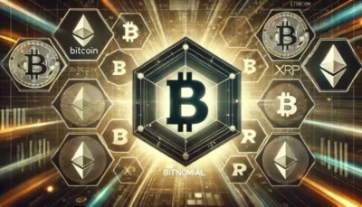 Bitnomial Ends SEC Fight as It Unveils First US-Regulated XRP Futures