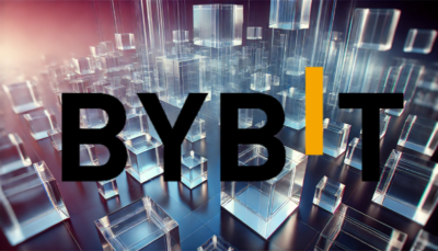 Bybit Launches Margin Staked SOL to Boost SOL Earnings With Leverage