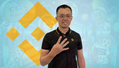 CZ’s BNB Donation Sparks Hype Around Meme Coin Liquidity Program