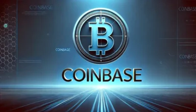 Coinbase Introduces Verified Pools to Strengthen Onchain Trading Security