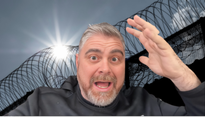 Crypto Influencer Ben ‘BitBoy’ Armstrong Arrested in Florida