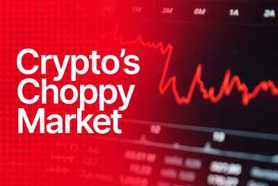 Interest Rates and Liquidity Are Shaping Bitcoin’s Next Move