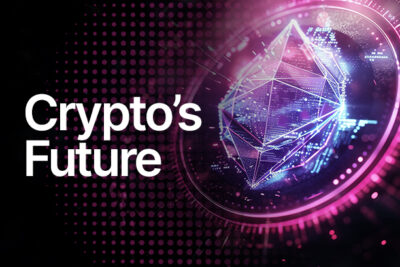 Is the SEC Changing Its Stance? Matthias Explains What It Means for Crypto’s Future