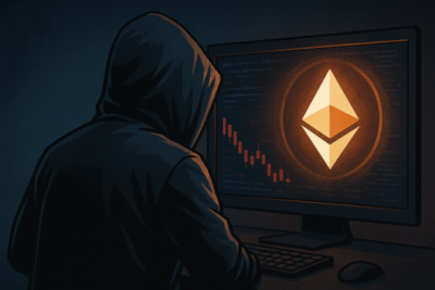 DeFi Protocol SIR.trading Hacked for $355K in Suspected Exploit of Ethereum’s Transient Storage