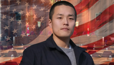 Do Kwon’s US Court Hearing Delayed as Prosecutors Review New Evidence