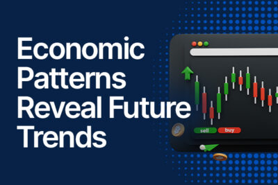 How Understanding Economic Patterns Can Predict the Future