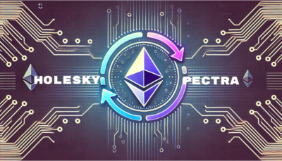 Ethereum Devs to Revive Holesky Testnet After Pectra Setback