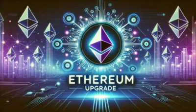 Ethereum Moves Forward with Pectra Upgrade by Launching New Hoodi Testnet