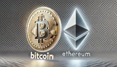 Grayscale Bitcoin Mini Trust ETF Stands Strong as Market Faces Outflows
