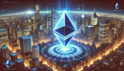 ETH Whale Moves $13.8 Million to Kraken as Market Declines