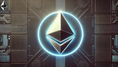 Standard Chartered Slashes Ethereum Price Target to $4,000 for 2025