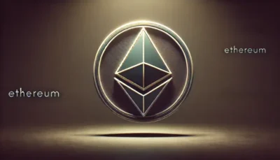 Ethereum Drops Below $2,200 Amid Market Weakness but May Recover Before Month-End