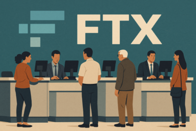 FTX to Begin $11.4 Billion Creditor Payouts by May 30 Amid Massive Claims Dispute