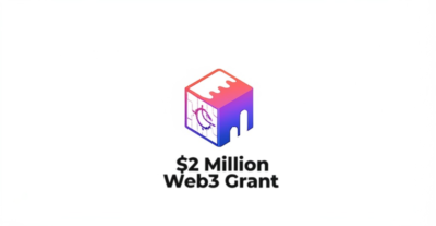 Movemaker Unveils $2 Million Web3 Grant Program and Innovation Hub in Hong Kong