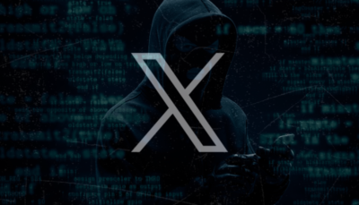 Hacking Group ‘Dark Storm’ Claims DDoS Attack on X