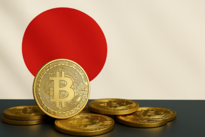 Japan Moves to Classify Crypto as Financial Products Under New Bill