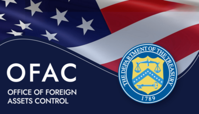 U.S. Treasury Sanctions 49 Crypto Addresses Over Nemesis Darknet Marketplace
