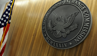 SEC Ends Investigation into Australian Web3 Gaming Firm Immutable