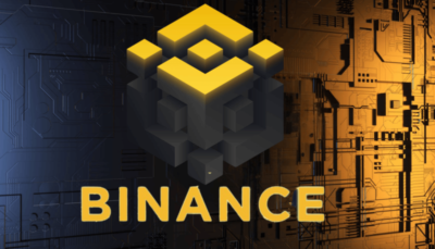 Abu Dhabi’s MGX Invests $2 Billion in Binance, Marking Landmark Crypto Deal