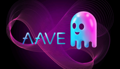 Aave Introduces ‘Horizon’ to Bridge Traditional Finance and DeFi Through Tokenized Assets