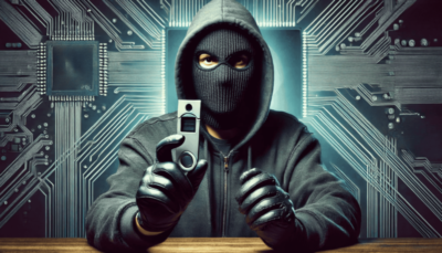 Trezor Reveals Extent of Security Vulnerability in Older Safe 3 Wallet