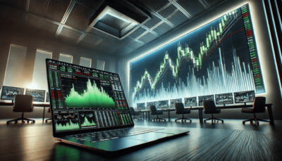 Trader Nets $7 Million on Bitcoin and Ether Bets Before Trump Reserve Announcement