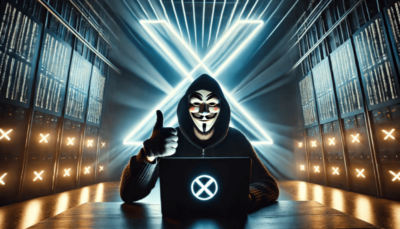 Kaito Token Dips After Hackers Spread False Wallet Breach Rumors