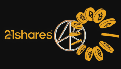21Shares Shuts Down Bitcoin and Ether Futures ETFs as Crypto Outflows Mount