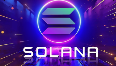 Solana Marks 5 Years as Network Activity Slows and Firedancer Launch Looms