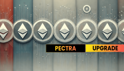 Layer-2 Networks Form Tight Tech Alliances as Ethereum’s Pectra Upgrade Nears