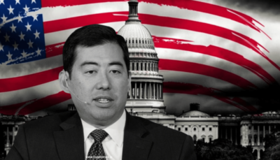 Acting SEC Chair Orders Staff to Reassess Controversial Crypto Custody Rule