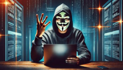 BnB Meme Coin Launchpad Four.Meme Hit by Another Exploit, Over 300BnB Drained