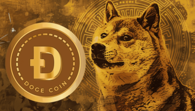 Dogecoin Millionaires Are Buying More as DOGE Eyes 30% Rally