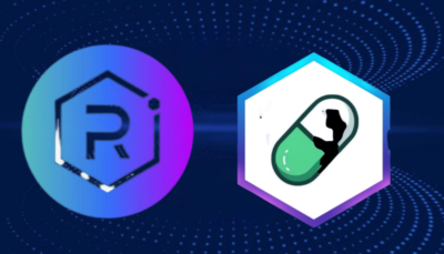 Raydium to Launch Its Own Memecoin Factory, Set to Rival Pump.fun
