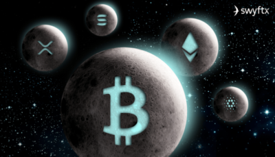 Australia’s Swyftx Exchange Expands Reach with Acquisition of New Zealand’s Easy Crypto