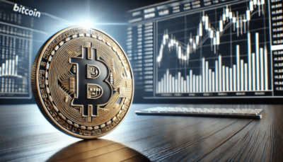 Bitcoin Price Pullback ‘Normal,’ Analysts Say, as Bull Cycle Peak Still Looms