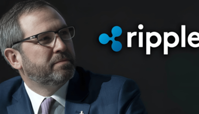Ripple CEO Garlinghouse Declares SEC Lawsuit Officially Concluded