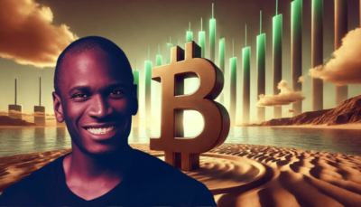 Bitcoin Hits $86K Post-FOMC, Arthur Hayes Predicts Bigger Rally Ahead