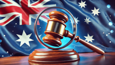 Australia Unveils New Crypto Regulations, Pledges Crackdown on ‘Debanking’