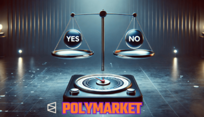 Polymarket Boasts 94% Accuracy in Predicting Real-World Events, Study Finds