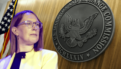 SEC Hosts First Public Crypto Roundtable, Signals Shift Toward Collaborative Rulemaking
