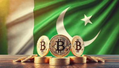 Pakistan Proposes Using Surplus Energy for Bitcoin Mining to Boost Economy